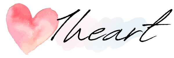 OneHeart